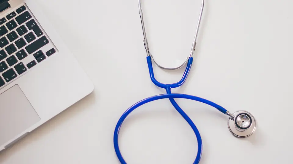 Sieben Stadt- und Landkreise stärken die Gesundheitskompetenz