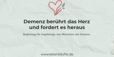 Webinar Titelbild