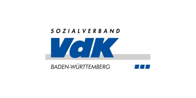 Copyright: Association sociale VdK