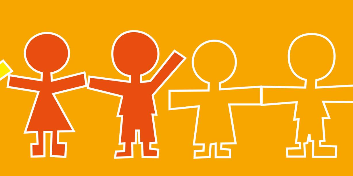 Familienzentrum Schopfheim e.V. Titelbild