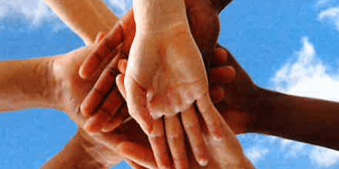 Eltern-Kind-Gruppe „Start-up“ mit Kind in Weil am Rhein Titelbild
