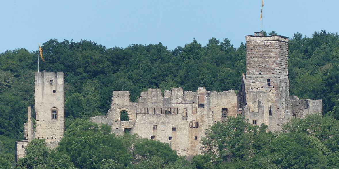 Die Aortis.lörrach Titelbild