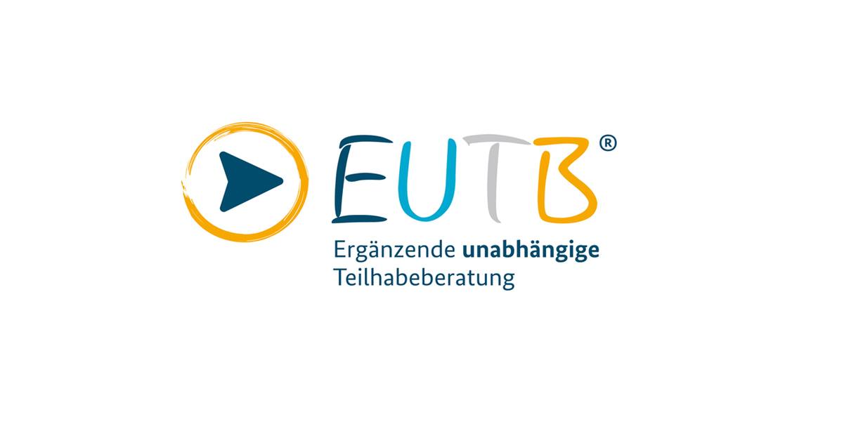 Beratung zum Schwerbehindertenausweis Titelbild