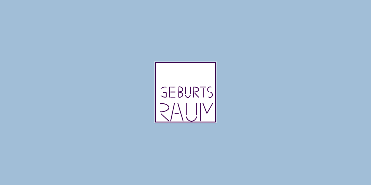 Mental Health Praxis GEBURTSRAUM Titelbild
