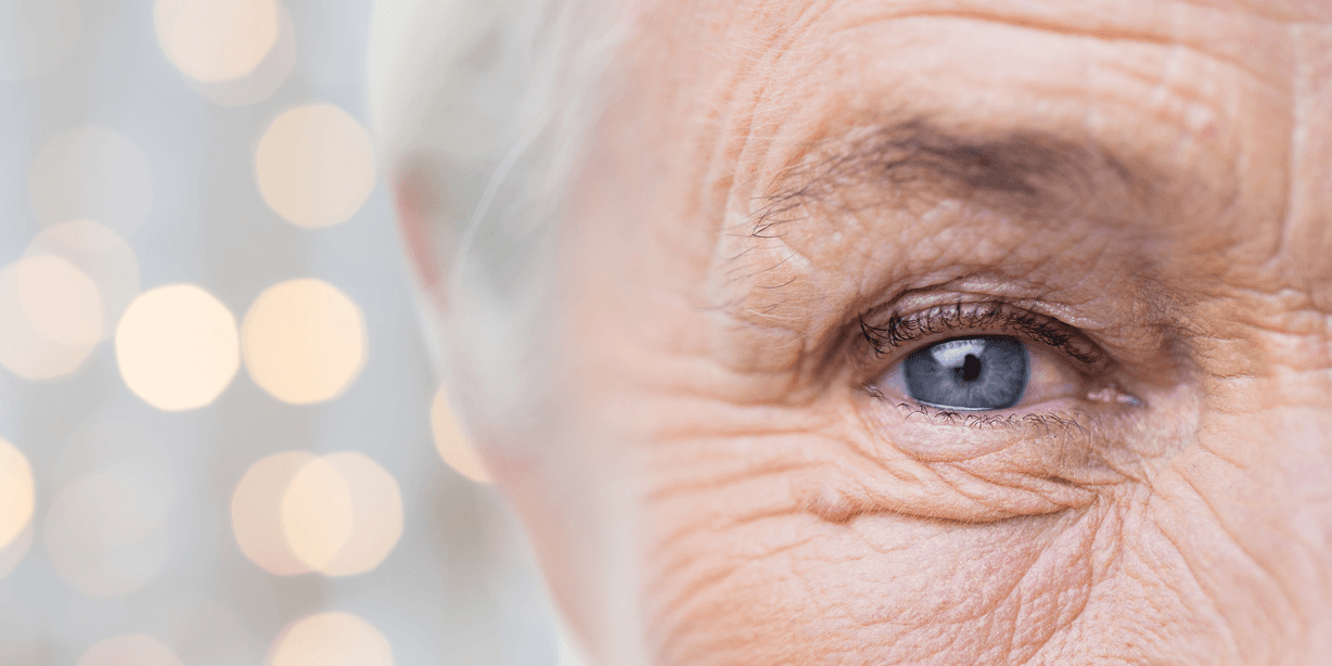 Copyright: Adobe Stock / Syda Production