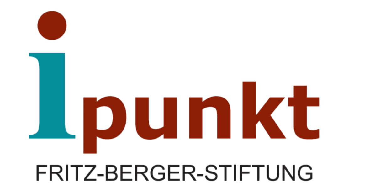 Ehrenamtlicher Besuchsdienst der Fritz-Berger-Stiftung Titelbild