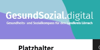 Markus-Pflüger-Zentrum Titelbild