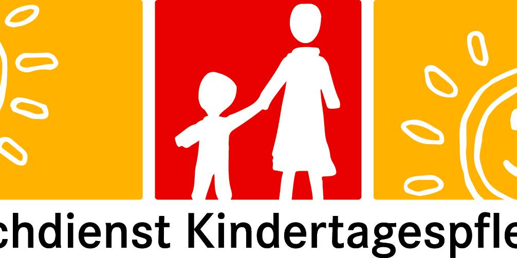 Fachdienst Kindertagespflege Titelbild