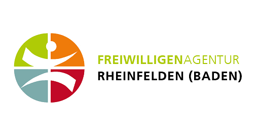 Freiwilligenagentur Rheinfelden Titelbild