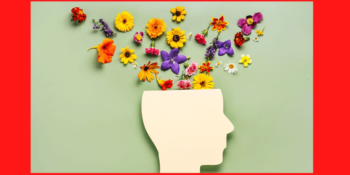 Resilienztraining - Klarheit und Zuversicht für Ihren Alltag Titelbild