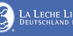 La Leche Liga Stillgruppe Lörrach Titelbild