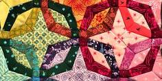 Alles Familie! Der bunte Alltag in Patchworkfamilien Titelbild