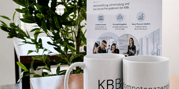 KBB назва зображення
