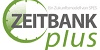 ZEITBANKplus Efringen-Kirchen e.V. Titelbild