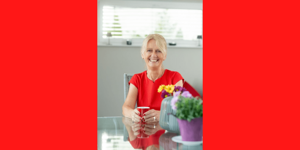 Coaching Stefanie Sproß Titelbild