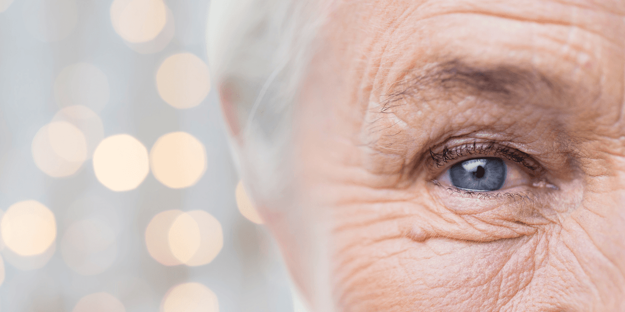 Copyright: Adobe Stock/Syda Production