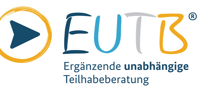 Informationsstand zum Europäischen Protesttag zur Gleichstellung von Menschen mit Behinderung Titelbild