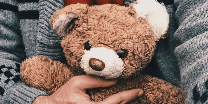 Sozialberatung & Psychotherapie / Angebote f. traumatisierte Geflüchtete Titelbild