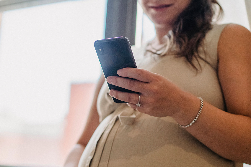 HalLÖchen –   die Familien-App