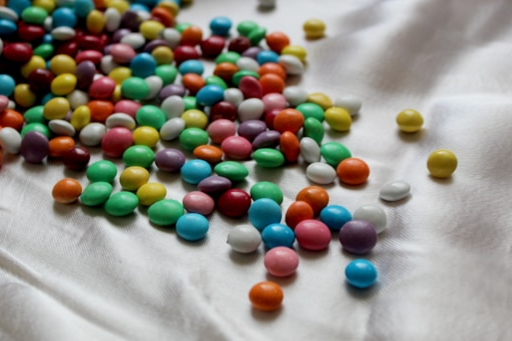 Legal Highs: Designerdrogen, die gar nicht legal sind 