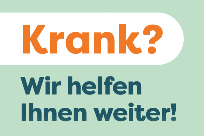 docdirekt – Ärztliche Hilfe per Telefon oder Video